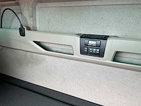 2019 man tgx 18.460 4x2 euro6 vrachtwagen - afbeelding 31 van  35