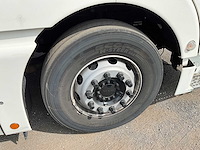 2019 man tgx 18.460 4x2 euro6 vrachtwagen - afbeelding 12 van  37