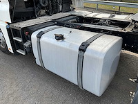 2019 man tgx 18.460 4x2 euro6 vrachtwagen - afbeelding 13 van  37