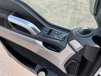 2019 man tgx 18.460 4x2 euro6 vrachtwagen - afbeelding 20 van  37