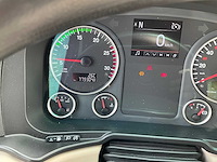 2019 man tgx 18.460 4x2 euro6 vrachtwagen - afbeelding 23 van  37