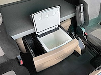 2019 man tgx 18.460 4x2 euro6 vrachtwagen - afbeelding 29 van  37