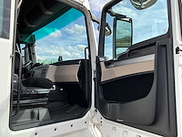 2019 man tgx 18.460 4x2 euro6 vrachtwagen - afbeelding 32 van  37