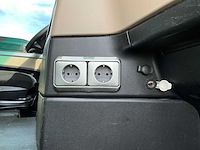 2019 man tgx 18.460 4x2 euro6 vrachtwagen - afbeelding 34 van  37