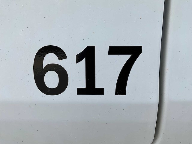 2019 man tgx 18.460 4x2 euro6 vrachtwagen - afbeelding 37 van  37