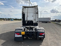 2019 man tgx 18.460 4x2 euro6 vrachtwagen - afbeelding 4 van  37