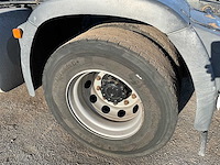 2019 man tgx 18.460 4x2 euro6 vrachtwagen - afbeelding 10 van  36