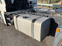 2019 man tgx 18.460 4x2 euro6 vrachtwagen - afbeelding 13 van  36