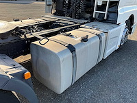 2019 man tgx 18.460 4x2 euro6 vrachtwagen - afbeelding 14 van  36