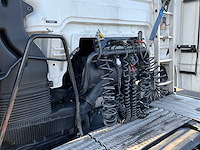 2019 man tgx 18.460 4x2 euro6 vrachtwagen - afbeelding 17 van  36