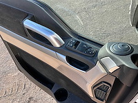 2019 man tgx 18.460 4x2 euro6 vrachtwagen - afbeelding 20 van  36