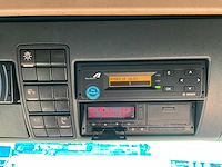 2019 man tgx 18.460 4x2 euro6 vrachtwagen - afbeelding 24 van  36