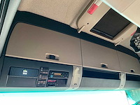 2019 man tgx 18.460 4x2 euro6 vrachtwagen - afbeelding 29 van  36