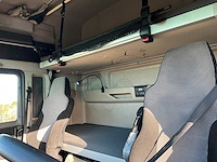 2019 man tgx 18.460 4x2 euro6 vrachtwagen - afbeelding 31 van  36