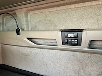 2019 man tgx 18.460 4x2 euro6 vrachtwagen - afbeelding 32 van  36