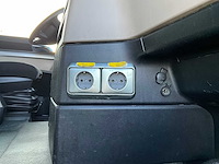 2019 man tgx 18.460 4x2 euro6 vrachtwagen - afbeelding 35 van  36