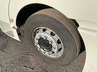 2019 man tgx 18.460 4x2 euro6 vrachtwagen - afbeelding 9 van  36