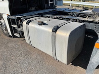 2019 man tgx 18.460 4x2 euro6 vrachtwagen - afbeelding 12 van  34