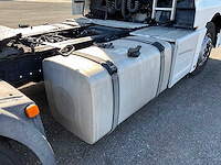 2019 man tgx 18.460 4x2 euro6 vrachtwagen - afbeelding 13 van  34