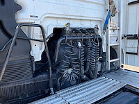 2019 man tgx 18.460 4x2 euro6 vrachtwagen - afbeelding 16 van  34