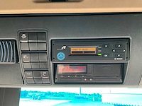 2019 man tgx 18.460 4x2 euro6 vrachtwagen - afbeelding 23 van  34