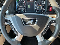 2019 man tgx 18.460 4x2 euro6 vrachtwagen - afbeelding 24 van  34