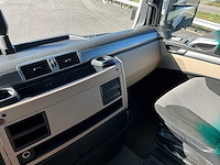 2019 man tgx 18.460 4x2 euro6 vrachtwagen - afbeelding 26 van  34