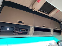 2019 man tgx 18.460 4x2 euro6 vrachtwagen - afbeelding 27 van  34