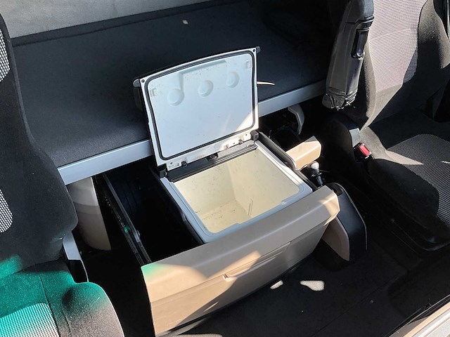 2019 man tgx 18.460 4x2 euro6 vrachtwagen - afbeelding 28 van  34