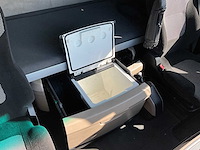 2019 man tgx 18.460 4x2 euro6 vrachtwagen - afbeelding 28 van  34