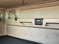 2019 man tgx 18.460 4x2 euro6 vrachtwagen - afbeelding 30 van  34