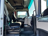 2019 man tgx 18.460 4x2 euro6 vrachtwagen - afbeelding 32 van  34