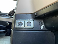 2019 man tgx 18.460 4x2 euro6 vrachtwagen - afbeelding 33 van  34