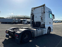 2019 man tgx 18.460 4x2 euro6 vrachtwagen - afbeelding 5 van  34