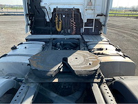 2019 man tgx 18.460 4x2 euro6 vrachtwagen - afbeelding 7 van  36