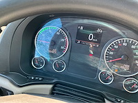 2019 man tgx 18.460 4x2 euro6 vrachtwagen - afbeelding 16 van  36