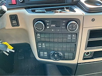 2019 man tgx 18.460 4x2 euro6 vrachtwagen - afbeelding 18 van  36