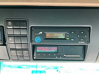 2019 man tgx 18.460 4x2 euro6 vrachtwagen - afbeelding 19 van  36