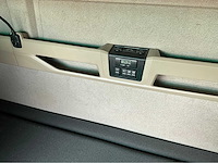 2019 man tgx 18.460 4x2 euro6 vrachtwagen - afbeelding 25 van  36