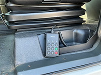 2019 man tgx 18.460 4x2 euro6 vrachtwagen - afbeelding 26 van  36