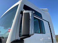 2019 man tgx 18.460 4x2 euro6 vrachtwagen - afbeelding 17 van  37