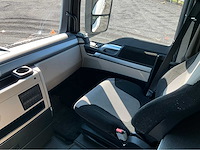 2019 man tgx 18.460 4x2 euro6 vrachtwagen - afbeelding 30 van  37