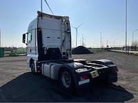 2019 man tgx 18.460 4x2 euro6 vrachtwagen - afbeelding 3 van  37