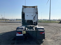 2019 man tgx 18.460 4x2 euro6 vrachtwagen - afbeelding 4 van  37