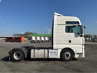 2019 man tgx 18.460 4x2 euro6 vrachtwagen - afbeelding 6 van  37