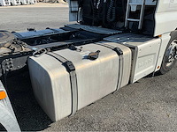 2019 man tgx 18.460 4x2 euro6 vrachtwagen - afbeelding 6 van  35