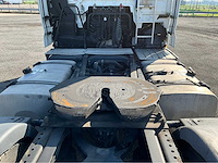 2019 man tgx 18.460 4x2 euro6 vrachtwagen - afbeelding 7 van  35