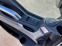 2019 man tgx 18.460 4x2 euro6 vrachtwagen - afbeelding 11 van  35