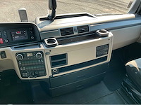 2019 man tgx 18.460 4x2 euro6 vrachtwagen - afbeelding 14 van  35