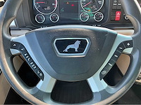 2019 man tgx 18.460 4x2 euro6 vrachtwagen - afbeelding 15 van  35